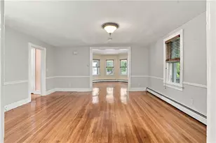 186 Danielson Pike, Scituate, RI 02825 - Photo 6