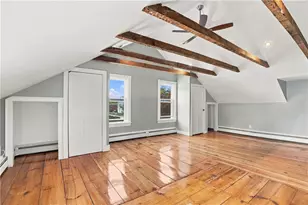 186 Danielson Pike, Scituate, RI 02825 - Photo 16