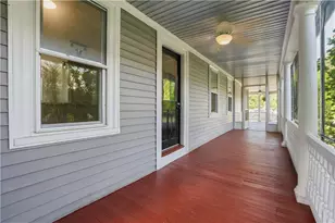 186 Danielson Pike, Scituate, RI 02825 - Photo 20