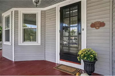 186 Danielson Pike, Scituate, RI 02825 - Photo 22
