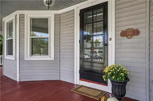 186 Danielson Pike, Scituate, RI 02825 - Photo 22
