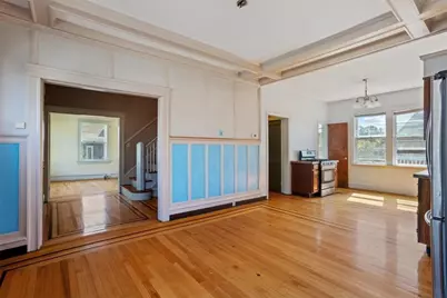 246 Lenox Avenue, Providence, RI 02907 - Photo 16