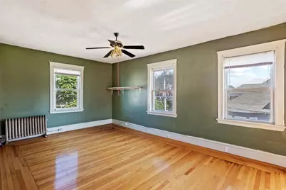246 Lenox Avenue, Providence, RI 02907 - Photo 22