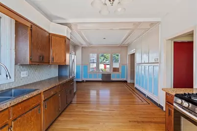 246 Lenox Avenue, Providence, RI 02907 - Photo 14