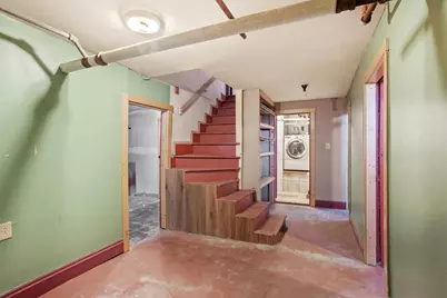 246 Lenox Avenue, Providence, RI 02907 - Photo 42