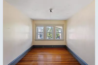 246 Lenox Avenue, Providence, RI 02907 - Photo 34
