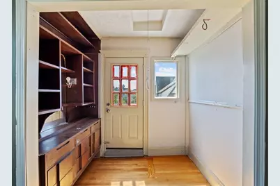 246 Lenox Avenue, Providence, RI 02907 - Photo 24