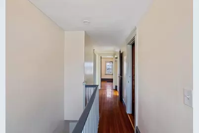 246 Lenox Avenue, Providence, RI 02907 - Photo 32