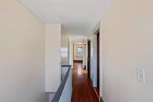 246 Lenox Ave, Providence, RI 02907 - Photo 32