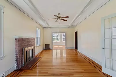 246 Lenox Avenue, Providence, RI 02907 - Photo 8