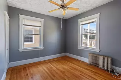 246 Lenox Avenue, Providence, RI 02907 - Photo 30