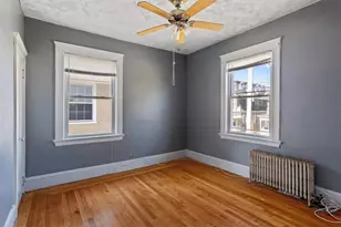 246 Lenox Ave, Providence, RI 02907 - Photo 30