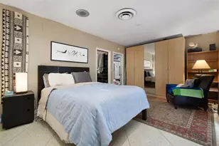 6 Coldbrook Ct, Cranston, RI 02920 - Photo 28