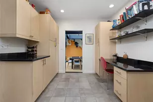 6 Coldbrook Ct, Cranston, RI 02920 - Photo 48