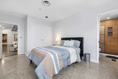 6 Cold Brook Court, Cranston, RI 02920 - Photo 22