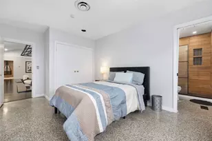 6 Coldbrook Ct, Cranston, RI 02920 - Photo 22