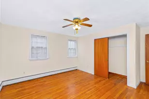 68 Sherry Ave, Bristol, RI 02809 - Photo 22