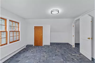 68 Sherry Avenue, Bristol, RI 02809 - Photo 28