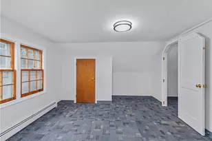 68 Sherry Ave, Bristol, RI 02809 - Photo 28