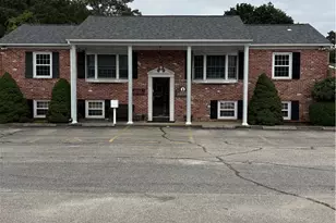 7630 Post Rd, North Kingstown, RI 02852 - Photo 1