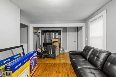 517 High Street, Central Falls, RI 02863 - Photo 18