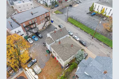 517 High Street, Central Falls, RI 02863 - Photo 40