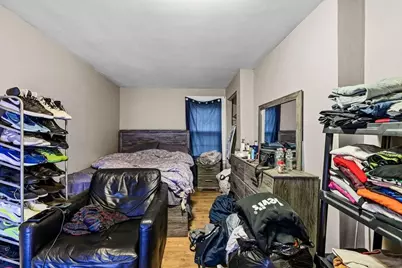 517 High Street, Central Falls, RI 02863 - Photo 20