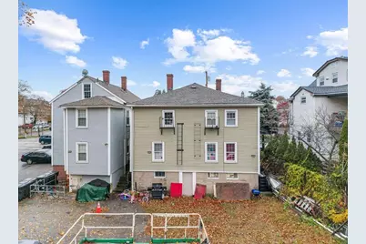 517 High Street, Central Falls, RI 02863 - Photo 38