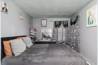 517 High Street, Central Falls, RI 02863 - Photo 24