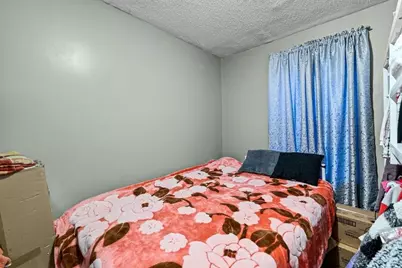 517 High Street, Central Falls, RI 02863 - Photo 28