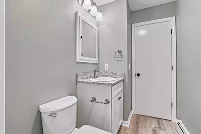 7 Cedar Knoll Drive, Hopkinton, RI 02804 - Photo 26