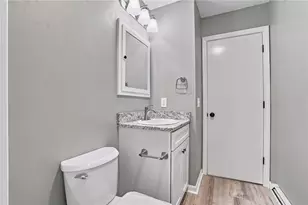 7 Cedar Knoll Dr, Hopkinton, RI 02804 - Photo 26