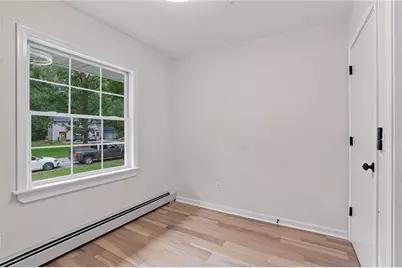 7 Cedar Knoll Drive, Hopkinton, RI 02804 - Photo 18