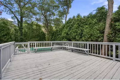 7 Cedar Knoll Drive, Hopkinton, RI 02804 - Photo 46