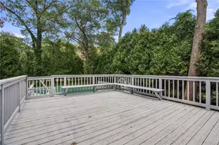 7 Cedar Knoll Dr, Hopkinton, RI 02804 - Photo 46
