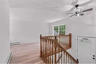 7 Cedar Knoll Drive, Hopkinton, RI 02804 - Photo 14