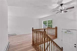 7 Cedar Knoll Dr, Hopkinton, RI 02804 - Photo 14