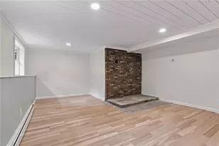 7 Cedar Knoll Dr, Hopkinton, RI 02804 - Photo 30