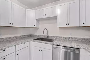 7 Cedar Knoll Dr, Hopkinton, RI 02804 - Photo 12