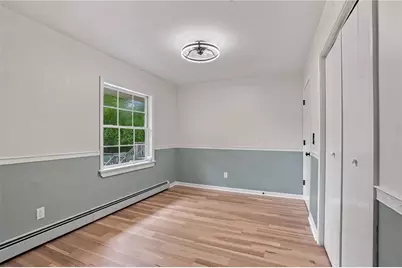 7 Cedar Knoll Drive, Hopkinton, RI 02804 - Photo 24