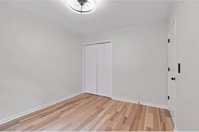 7 Cedar Knoll Drive, Hopkinton, RI 02804 - Photo 20