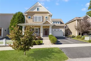 84 Morningside Dr, North Kingstown, RI 02852 - Photo 1