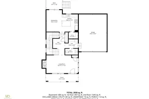 84 Morningside Dr, North Kingstown, RI 02852 - Photo 38