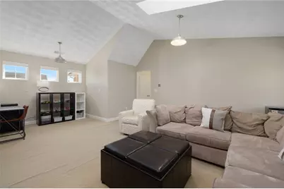 84 Morningside Drive, North Kingstown, RI 02852 - Photo 30