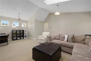84 Morningside Dr, North Kingstown, RI 02852 - Photo 30