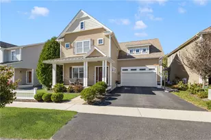 84 Morningside Dr, North Kingstown, RI 02852 - Photo 2