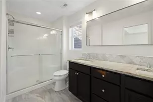 84 Morningside Dr, North Kingstown, RI 02852 - Photo 22