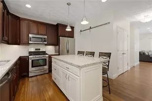 84 Morningside Dr, North Kingstown, RI 02852 - Photo 14