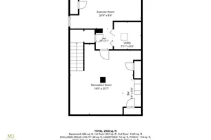 84 Morningside Dr, North Kingstown, RI 02852 - Photo 40