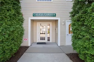 1 Gray Coach Ln, Cranston, RI 02921 - Photo 1